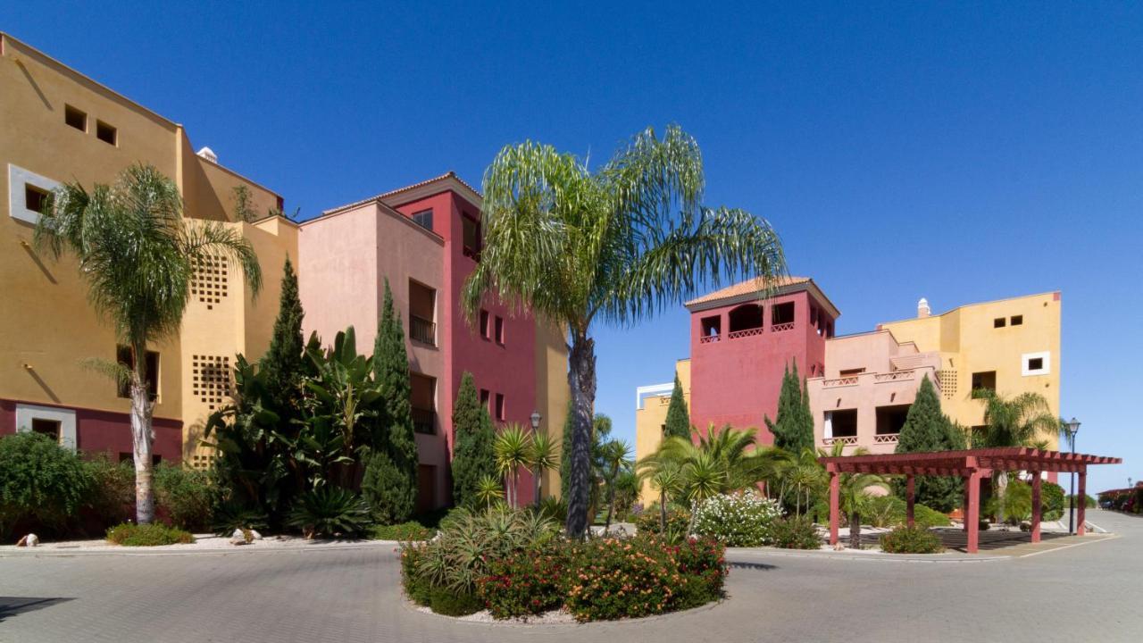 Rincon Del Golf III - By Ac Real Apartment Isla Canela Exterior photo