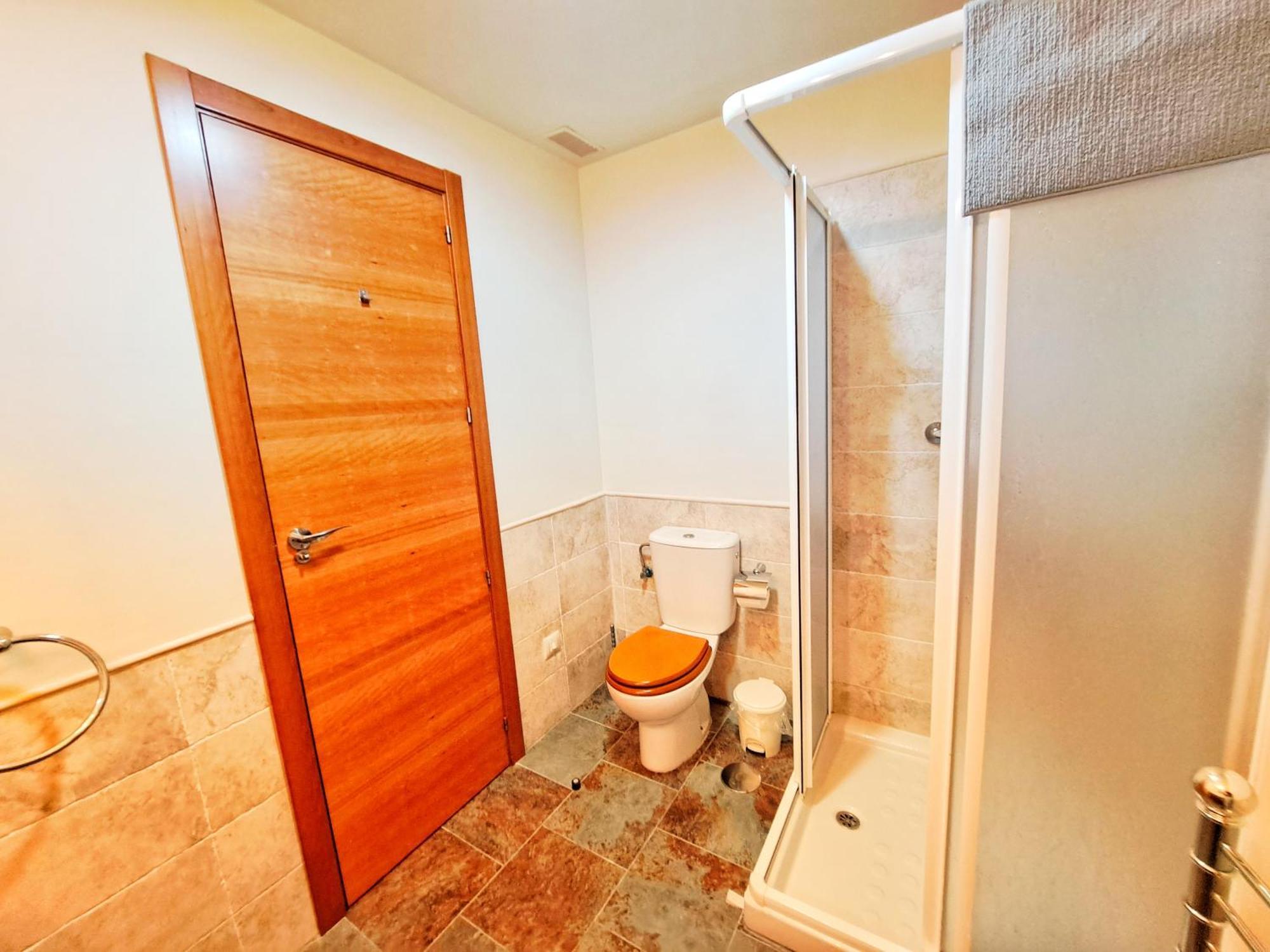 Rincon Del Golf III - By Ac Real Apartment Isla Canela Exterior photo
