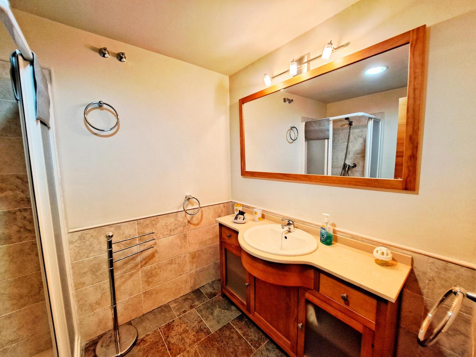 Rincon Del Golf III - By Ac Real Apartment Isla Canela Exterior photo