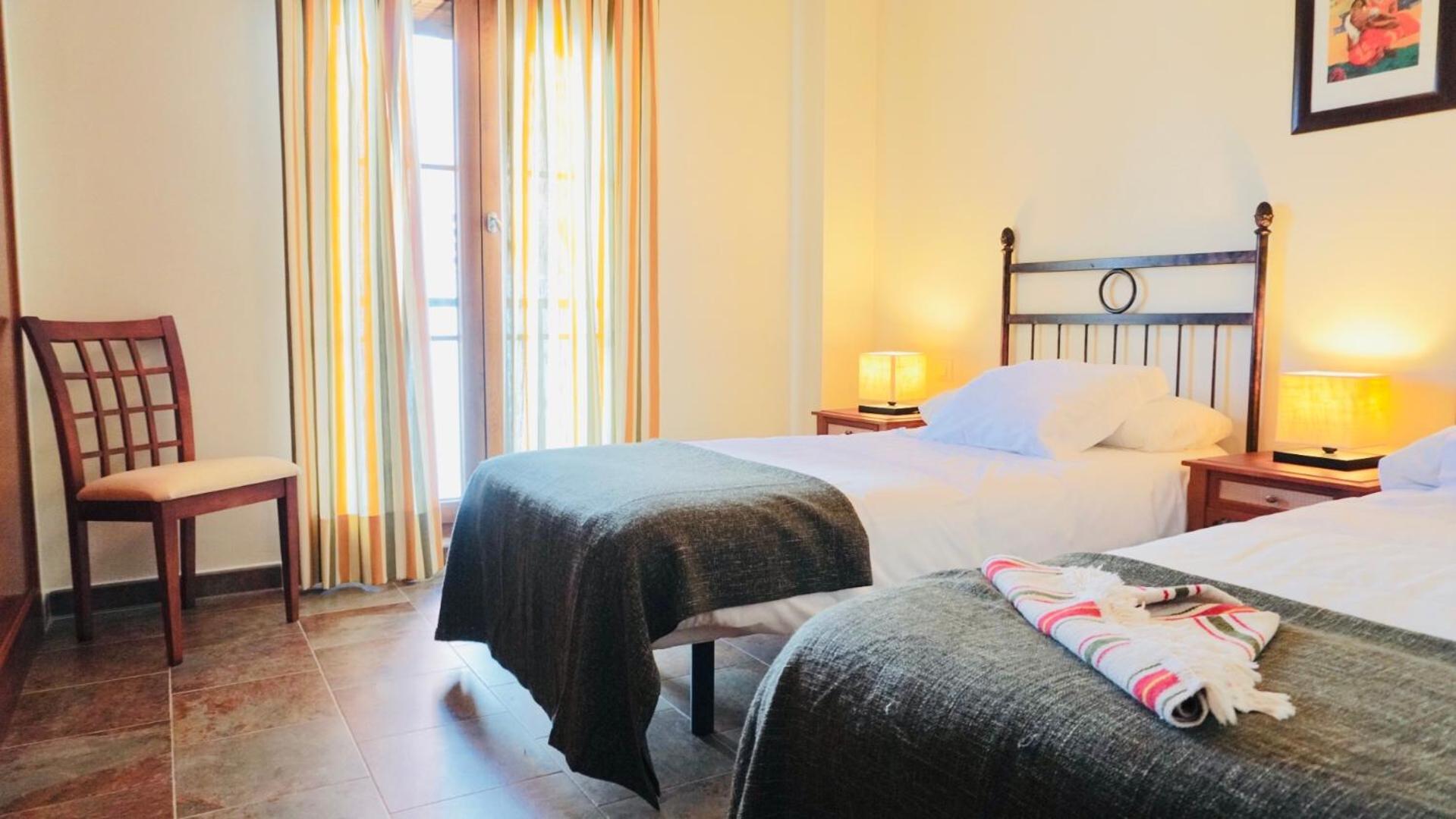 Rincon Del Golf III - By Ac Real Apartment Isla Canela Exterior photo